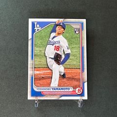 625【新品スリーブ&ローダー入り】歴史的1日！大谷翔平ダブルヘッダー