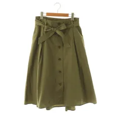 2026年最新】MORABITOの人気アイテム - メルカリ