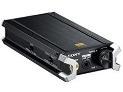 SONY ウオークマンNW-ZX-100+ポータブルヘッドホンアンプPHA-2 SONY ウオークマンNW-ZX-100+ポータブルヘッドホンアンプPHA-2 - メルカリ