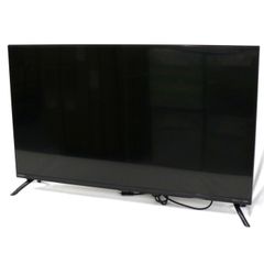 ORION 40型液晶テレビ NHC-401B 地デジ専用 - メルカリ ORION 40型液晶テレビ NHC-401B 地デジ専用 - メルカリ