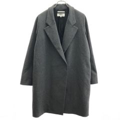 Item thumbnail for item 00d09922-9c0d-47d7-8dc2-c9ddc26eb920