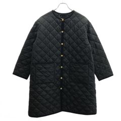 そばかす様TWW ARKLEY LONG 32 - メルカリ