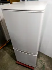 2026年最新】三菱冷蔵庫 mr-p15の人気アイテム - メルカリ