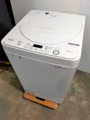 2026年最新】es-ge5dの人気アイテム - メルカリ