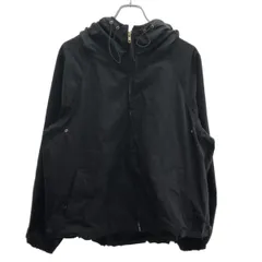 2026年最新】Deuxieme classe washed full zipの人気アイテム - メルカリ