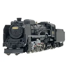 2026年最新】Nゲージの人気アイテム - メルカリ