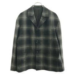ずっと真夜中でいいのに。STAY FOOLISH Jacket - メルカリ