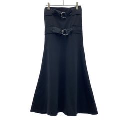 CELINE by Phoebe Philo セリーヌ フィービーファイロ ダブルベルト