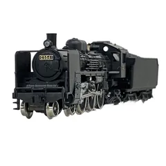 2026年最新】Nゲージの人気アイテム - メルカリ