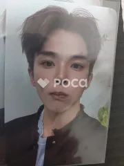 TREASURE アサヒ PLEASURE YELLOW/GREEN VER. K TOWN4U ポップアップストア ラキドロ