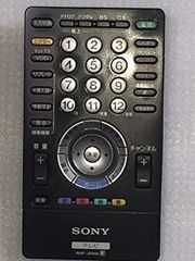 SONY BDZ-SKP75 2000GB 純正無線LANアダプター付き - メルカリ