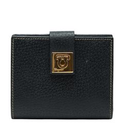 FENDI フェンディ ピーカブー セレリア ターンロック 二つ折り