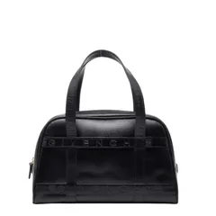 2026年最新】GIVENCHY ジバンシィ ボストンバッグの人気アイテム 