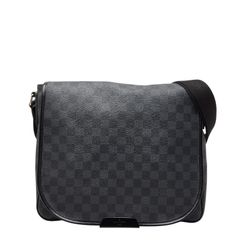 美品 シャネル プールトゥ グリッター チェーン ショルダーバッグ A91984 マイクロファイバー レディース CHANEL 【228-89920】 CHANEL - 美品 シャネル プールトゥ グリッター チェーン ショルダー