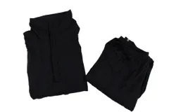 2026年最新】yosaウェアの人気アイテム - メルカリ