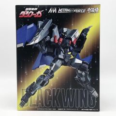 TOMY ゾイド ブレイドフォーク BLADE HAWK 非売品 TOMY ゾイド ブレイドフォーク BLADE HAWK 非売品 - メルカリ