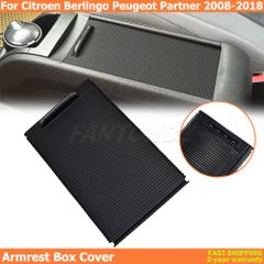 エーデルブロック バルブカバー ショート シボレー スモールブロック