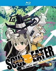 ソウルイーター CD オリジナルサウンドトラック2 ステッカー - メルカリ