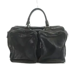 2026年最新】ウォームスクラフツマニュファクチャーの人気アイテム