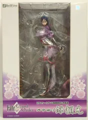 ベルファイン バーサーカー/源頼光 PVC