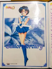 2JMzmYXkzVg9anQyo779SC.jpg@webp