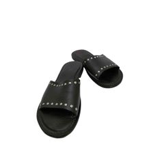 Item thumbnail for item 51a3937d-6e02-47a5-ada1-4a9ccfc89481