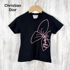 2026年最新】トロッター トップス ディオールの人気アイテム - メルカリ