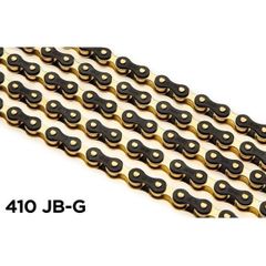 Item thumbnail for item cb5f30df-6a9e-4eff-b1d5-fead8c1a40d9