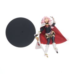흑의 라이더/아스톨포 블랙의 라이더 피겨 Fate/Apocrypha(페이트/아포크리파) 프라이즈(451038400) 타이토