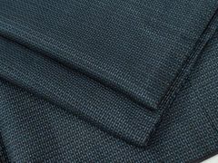 Item thumbnail for item 3af94554-8505-417d-b701-f15f8983378e