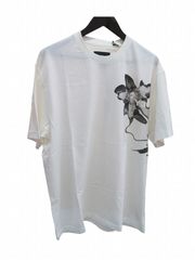 ミナペルホネン uka Tシャツ - メルカリ