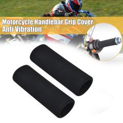◯リストラップ RESTRAP バイクハーネス 未使用品 現在廃盤？ - メルカリ