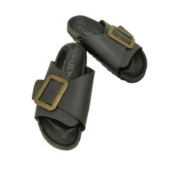 Item thumbnail for item 16e108e0-dacc-4b0b-a69c-7851725cd72e