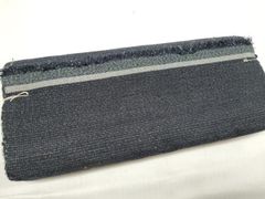 Item thumbnail for item a28b04d5-7a8d-43a5-a4a0-a3eb0f13d878