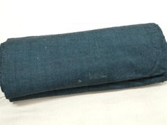 Item thumbnail for item 352d7bf9-e407-4485-9508-7788c9d6607b