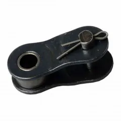 D.I.D 大同 自転車 DK ジョイント 410半駒用 1/2×1/8-OJ