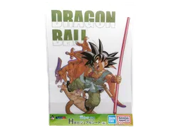 一番くじ ドラゴンボール EX 雲の上の神殿　H賞 1つ