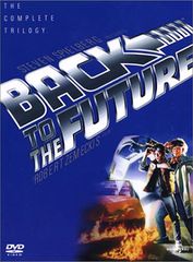 Item thumbnail for item 297ac488-5ab7-4af3-af23-2fe4a3dd7a99