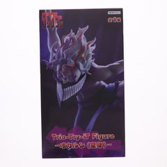 타카쿠라 켄(오카룬/변신)(타카쿠라켄) 던다단 Trio-Try-iT Figure-오카른(변신)- 피규어 프라이즈(AMU-PRZ20346) 플류