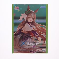 사토노 다이아몬드 말 딸 프리티 더비 XStellar[사토노 다이아몬드]-STARTING FUTURE- 프라이즈(1121034) 세가