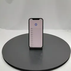 【4台セット】われあり/一部動作確認済み★Apple iPhone 12 64GB MGHN3J/A SIMフリー ブラック [6.1インチ iOS] 中古 スマートフォン