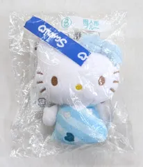 2026年最新】ハローキティ 指人形の人気アイテム - メルカリ