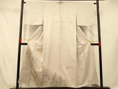 2026年最新】平和屋 訪問着の人気アイテム - メルカリ