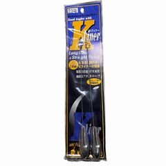 Item thumbnail for item dcf81d4f-6eea-4b0c-a4dd-7675a4f4af7c