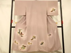 2026年最新】樽本伊勢蔵の人気アイテム - メルカリ