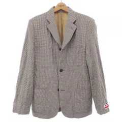 ケンゾー KENZO ジャケット