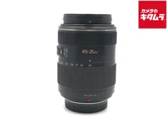 2026年最新】Lumix 45-200の人気アイテム - メルカリ