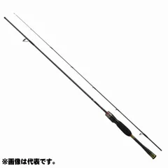 2026年最新】月下美人 ajing 74l-sの人気アイテム - メルカリ