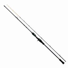 J-works　Emeraldas MX IKAL K60LB-S J-works様専用 Emeraldas MX IKAMETAL K60LB-S - メルカリ