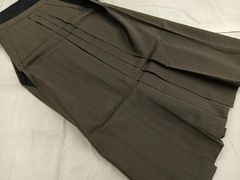 Item thumbnail for item 2b793b2a-6b3d-4b76-aa51-c9e892547d54